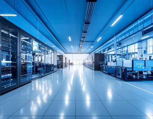 AI Software Factory